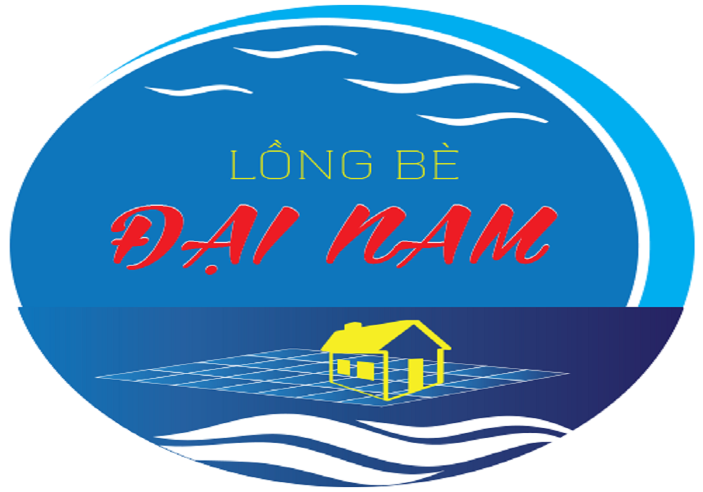 Ảnh slide minh họa 1